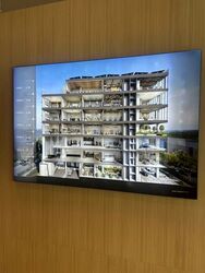 Primax (D19), Factory #598679151